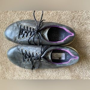 Ecco Natural Motion Biom - Men’s Golf Shoe